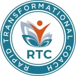 Rapid Transformational Coach RTC