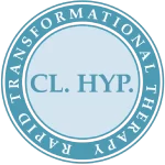 Clinical Hypnotherapist RTT