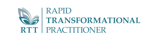 Rapid Transformational Therapy RTT practitioner